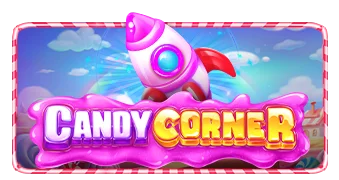 Candy Corner
