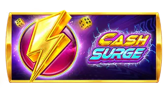 Cash Surge