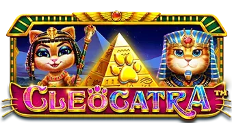 Cleocatra®