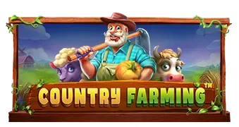 Country Farming™