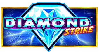 Diamond Strike®