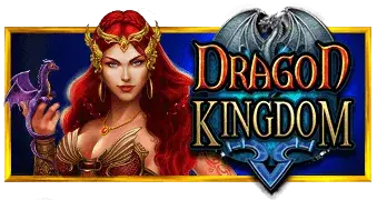 Dragon Kingdom™