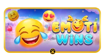 Emotiwins