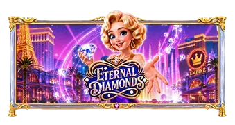 Eternal Diamonds