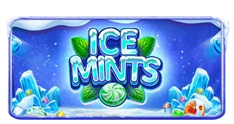 Ice Mints