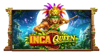 Inca Queen