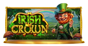 Irish Crown