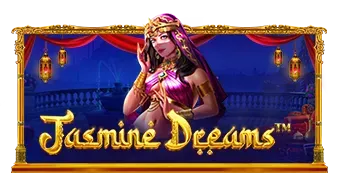 Jasmine Dreams™