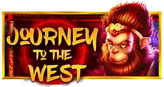 Journey to the West™