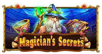 Magician’s Secrets™