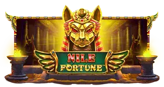 Nile Fortune™