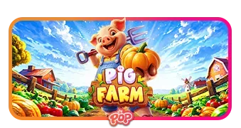 Pig Farm