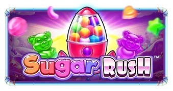 Sugar Rush