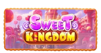 Sweet Kingdom