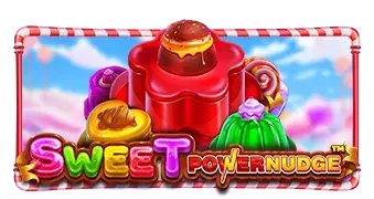 Sweet Powernudge™