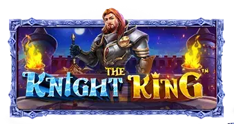 The Knight King™