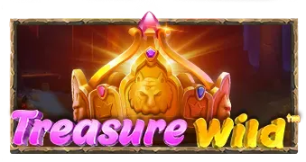 Treasure Wild™