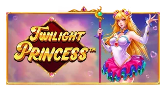 Twilight Princess™