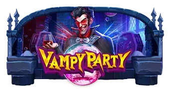 Vampy Party
