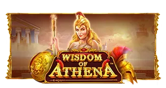 Wisdom of Athena™