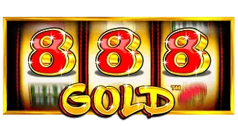 888 Gold™