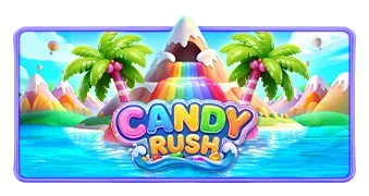 Candy Rush