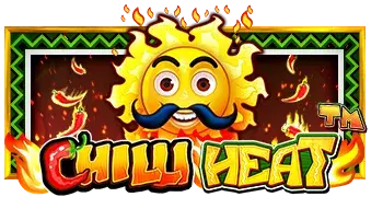 Chilli Heat®