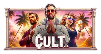 CULT
