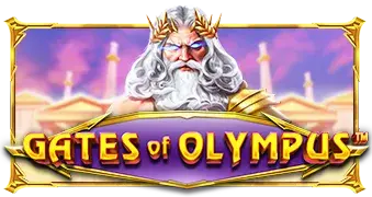Gates of Olympus™
