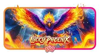 Lucky Phoenix