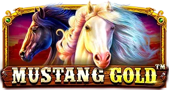 Mustang Gold™