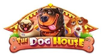 The Dog House®