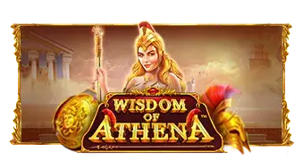 Wisdom of Athena™