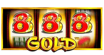 888 Gold™