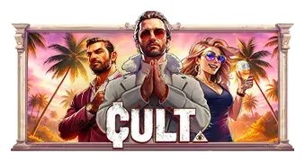CULT