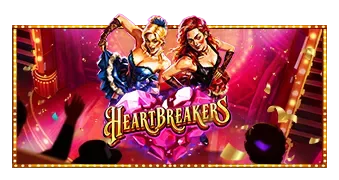 Heartbreakers