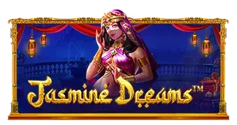 Jasmine Dreams™