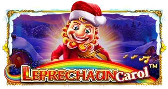 Leprechaun Carol™