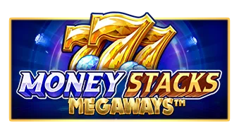 Money Stacks Megaways™