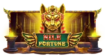 Nile Fortune™