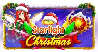 Starlight Christmas